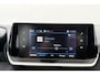 Peugeot 208 1.2T Business Carplay DAB Bluetooth