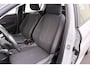 Peugeot 208 1.2T Business Carplay DAB Bluetooth
