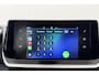 Peugeot 208 1.2T Business Carplay DAB Bluetooth