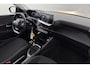 Peugeot 208 1.2T Business Carplay DAB Bluetooth
