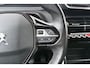 Peugeot 208 1.2T Business Carplay DAB Bluetooth