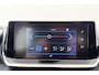 Peugeot 208 1.2T Business Carplay DAB Bluetooth