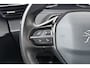 Peugeot 208 1.2T Business Carplay DAB Bluetooth