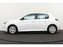 Peugeot 208 1.2T Business Carplay DAB Bluetooth