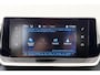 Peugeot 208 1.2T Business Carplay DAB Bluetooth