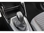 Peugeot 208 1.2T Business Carplay DAB Bluetooth