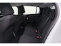 Peugeot 208 1.2T Business Carplay DAB Bluetooth