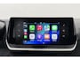 Peugeot 208 1.2T Business Carplay DAB Bluetooth