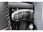 Peugeot 208 1.2T Business Carplay DAB Bluetooth