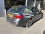 BMW 3-Serie Touring 320i Luxury Edition 18" Lichtmetaal | Climate | Cruise | Stoelverwarming | Parkeersensoren Rondom | Keyless Start | Cruise control | Electronic climate controle | Keyless start