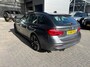 BMW 3-Serie Touring 320i Luxury Edition 18" Lichtmetaal | Climate | Cruise | Stoelverwarming | Parkeersensoren Rondom | Keyless Start | Cruise control | Electronic climate controle | Keyless start