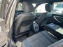 BMW 3-Serie Touring 320i Luxury Edition 18" Lichtmetaal | Climate | Cruise | Stoelverwarming | Parkeersensoren Rondom | Keyless Start | Cruise control | Electronic climate controle | Keyless start
