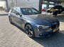 BMW 3-Serie Touring 320i Luxury Edition 18" Lichtmetaal | Climate | Cruise | Stoelverwarming | Parkeersensoren Rondom | Keyless Start | Cruise control | Electronic climate controle | Keyless start