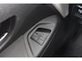 Toyota Aygo 1.0 Aut. VVT-i X-play Sport Camera Bluetooth LED 15'LMV