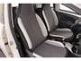 Toyota Aygo 1.0 Aut. VVT-i X-play Sport Camera Bluetooth LED 15'LMV