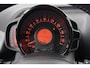 Toyota Aygo 1.0 Aut. VVT-i X-play Sport Camera Bluetooth LED 15'LMV