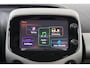 Toyota Aygo 1.0 Aut. VVT-i X-play Sport Camera Bluetooth LED 15'LMV