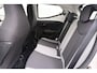 Toyota Aygo 1.0 Aut. VVT-i X-play Sport Camera Bluetooth LED 15'LMV