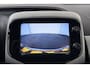 Toyota Aygo 1.0 Aut. VVT-i X-play Sport Camera Bluetooth LED 15'LMV
