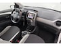 Toyota Aygo 1.0 Aut. VVT-i X-play Sport Camera Bluetooth LED 15'LMV