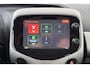 Toyota Aygo 1.0 Aut. VVT-i X-play Sport Camera Bluetooth LED 15'LMV