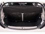 Toyota Aygo 1.0 Aut. VVT-i X-play Sport Camera Bluetooth LED 15'LMV