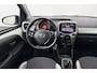 Toyota Aygo 1.0 Aut. VVT-i X-play Sport Camera Bluetooth LED 15'LMV