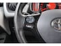 Toyota Aygo 1.0 Aut. VVT-i X-play Sport Camera Bluetooth LED 15'LMV