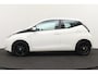 Toyota Aygo 1.0 Aut. VVT-i X-play Sport Camera Bluetooth LED 15'LMV