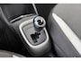 Toyota Aygo 1.0 Aut. VVT-i X-play Sport Camera Bluetooth LED 15'LMV