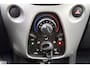 Toyota Aygo 1.0 Aut. VVT-i X-play Sport Camera Bluetooth LED 15'LMV