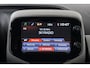 Toyota Aygo 1.0 Aut. VVT-i X-play Sport Camera Bluetooth LED 15'LMV