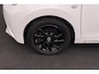Toyota Aygo 1.0 Aut. VVT-i X-play Sport Camera Bluetooth LED 15'LMV