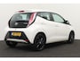 Toyota Aygo 1.0 Aut. VVT-i X-play Sport Camera Bluetooth LED 15'LMV