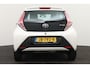Toyota Aygo 1.0 Aut. VVT-i X-play Sport Camera Bluetooth LED 15'LMV