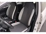 Toyota Aygo 1.0 Aut. VVT-i X-play Sport Camera Bluetooth LED 15'LMV