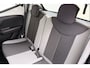 Toyota Aygo 1.0 Aut. VVT-i X-play Sport Camera Bluetooth LED 15'LMV