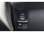 Toyota Aygo 1.0 Aut. VVT-i X-play Sport Camera Bluetooth LED 15'LMV