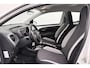 Toyota Aygo 1.0 Aut. VVT-i X-play Sport Camera Bluetooth LED 15'LMV