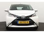 Toyota Aygo 1.0 Aut. VVT-i X-play Sport Camera Bluetooth LED 15'LMV