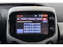 Toyota Aygo 1.0 Aut. VVT-i X-play Sport Camera Bluetooth LED 15'LMV