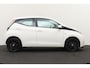 Toyota Aygo 1.0 Aut. VVT-i X-play Sport Camera Bluetooth LED 15'LMV