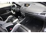Renault Megane Estate 2.0 TCe GT Navi Airco