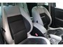 Renault Megane Estate 2.0 TCe GT Navi Airco