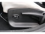 Renault Megane Estate 2.0 TCe GT Navi Airco