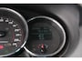 Renault Megane Estate 2.0 TCe GT Navi Airco