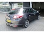 Renault Megane Estate 2.0 TCe GT Navi Airco