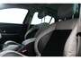 Renault Megane Estate 2.0 TCe GT Navi Airco