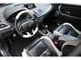 Renault Megane Estate 2.0 TCe GT Navi Airco