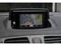 Renault Megane Estate 2.0 TCe GT Navi Airco